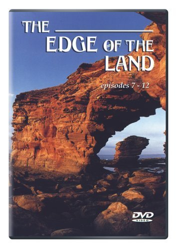 The Edge Of The Land - Episodes 7 To 12 Films