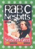Rab C. Nesbitt's Seasonal Greet Films