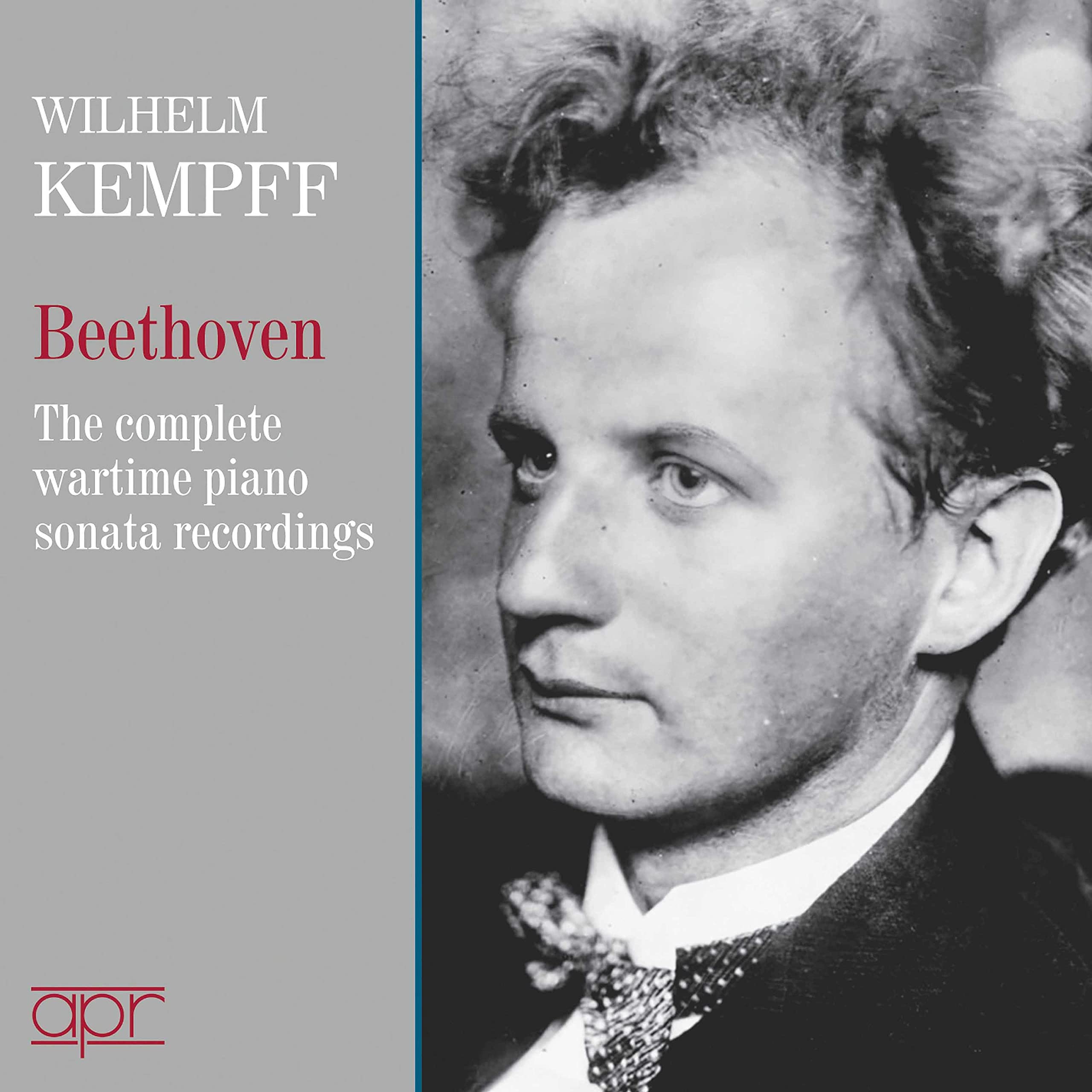 Die Klaviersonaten (Warner Recordings) Classical