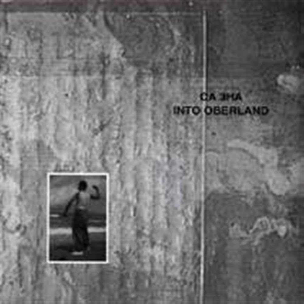 Product Image: Into Oberland