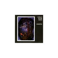Product Image: Urartu
