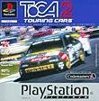 Toca Touring Cars 2 Bestsellers Music