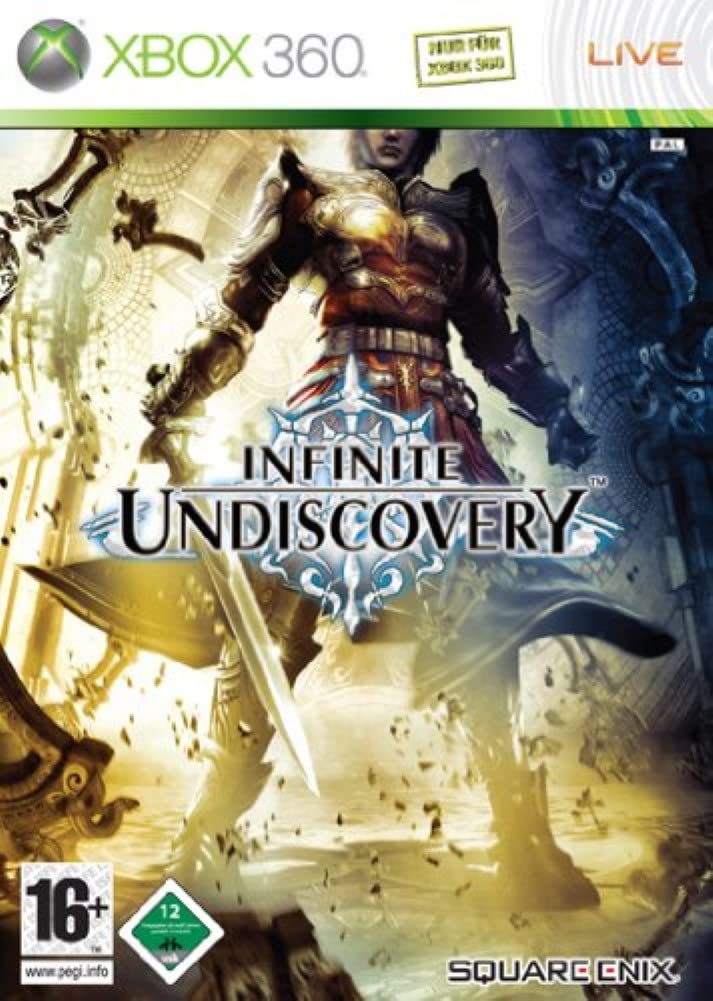 Overlord 2 Games