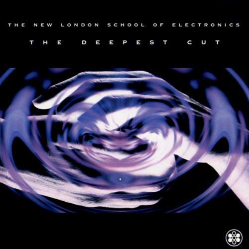Deepest Cut Dance & Electronic