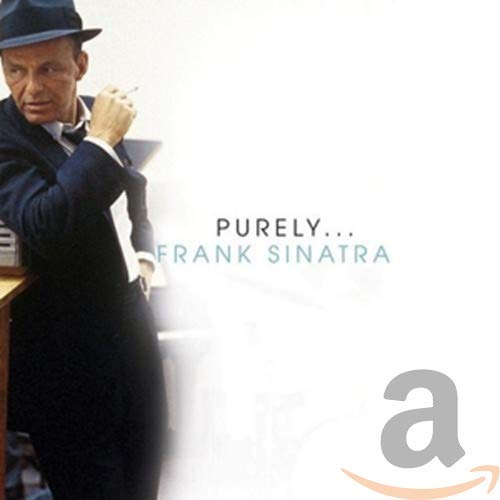 Purley - Frank Sinatra Other music genres