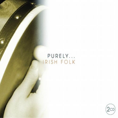 Product Image: Purley-Irish Folk
