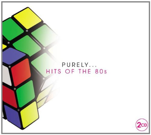 Product Image: Hits of the 80'S