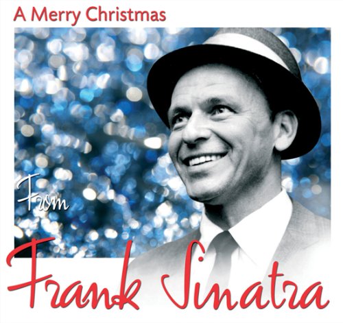 Product Image: Merry Christmas, a