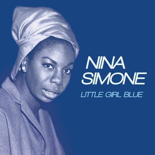 Little Girl Blues Jazz