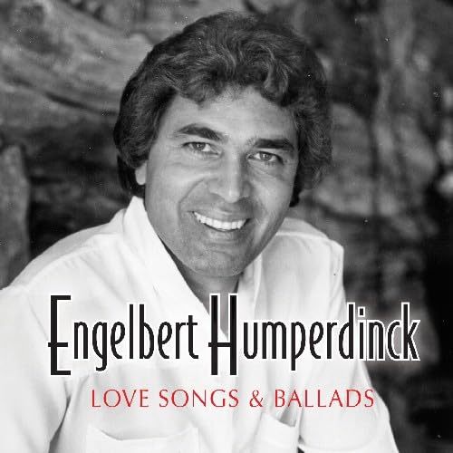 Love Songs and Ballads Pop