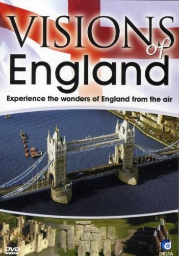 Visions of England Films