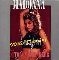 Wild Dancing - Extended Mixes Music