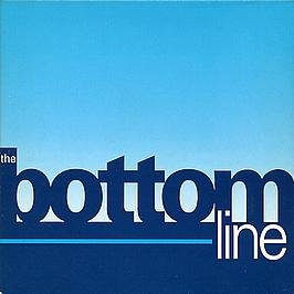 Barbara Dixon, Feelin' Vibes, Tammy Banks, Vivien Lee, Annette Taylor.. Dance & Electronic