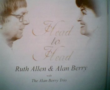 Head to Head Music