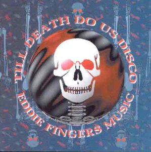 Product Image: Till Death Us Do Disco