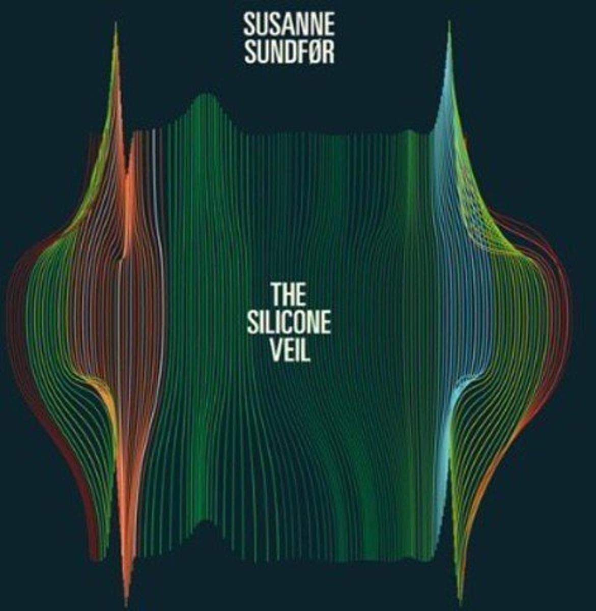 The Silicone Veil Alternative & Indie