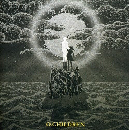 Product Image: O.Children