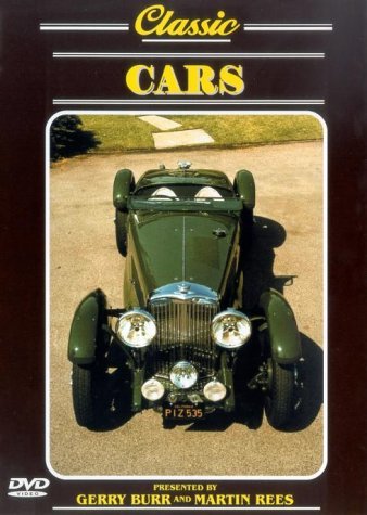 Product Image: Classic - Cars