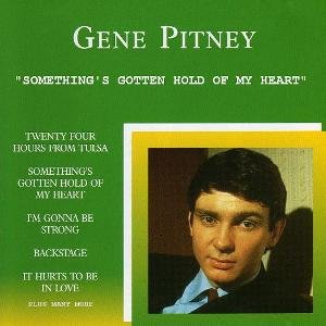 Pearls of the Past: 20 Classic Tracks (US Import) Pop