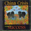 Product Image: Warped By Success