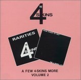 Product Image: Vol.2-Few 4-Skins & More