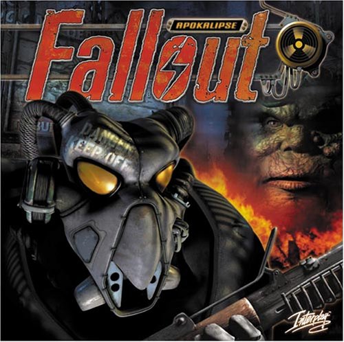 Fallout Apocalypse PC
