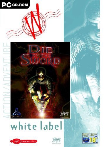 Die By the Sword + Limb from Limb PC