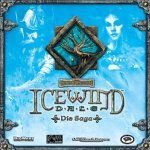 Icewind Dale - Die Saga PC