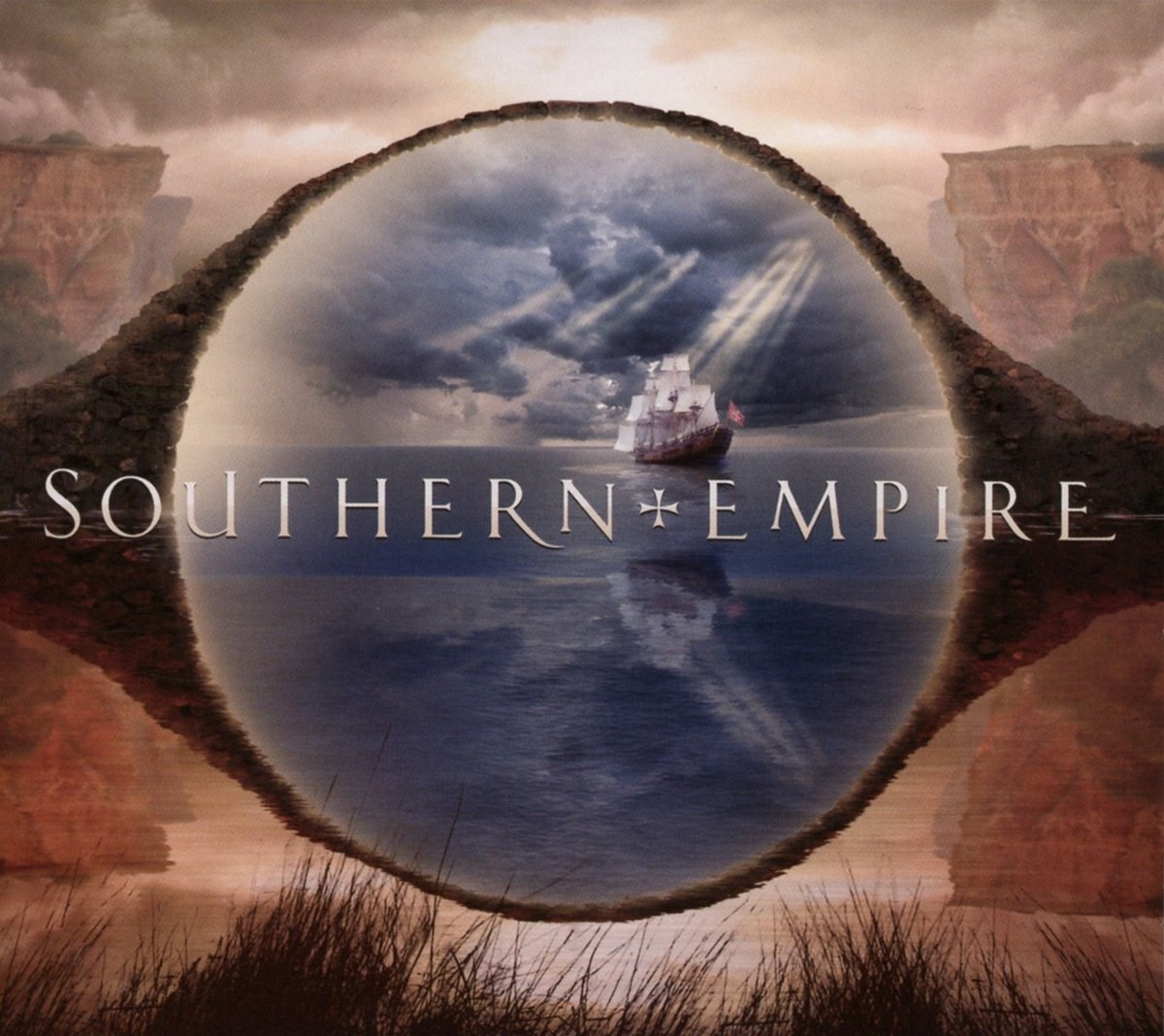 Product Image: Southern Empire