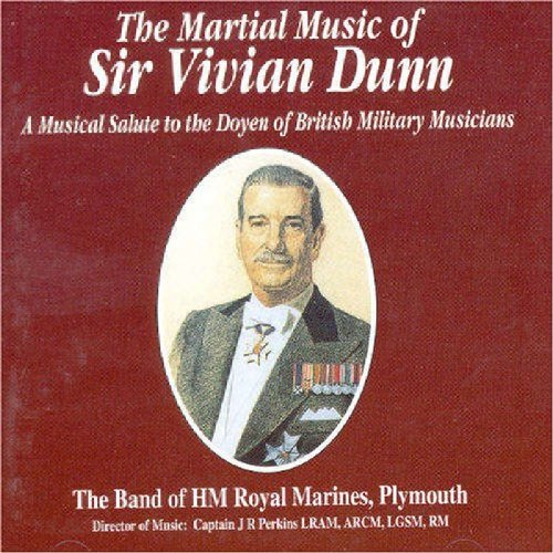 Martial Music of Sir Other music genres