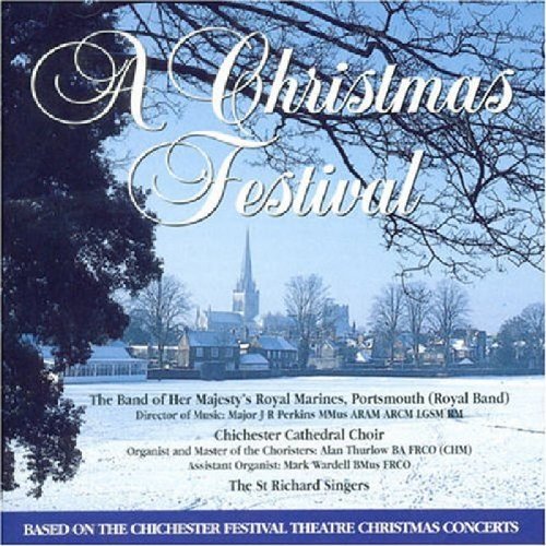 Christmas Festival Other music genres