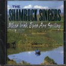 When Irish Eyes Are Smiling Alternative & Indie