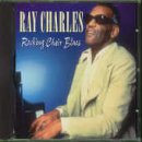 Product Image: Rocking Chair Blues