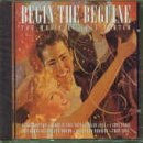 Begin the Beguine Other music genres