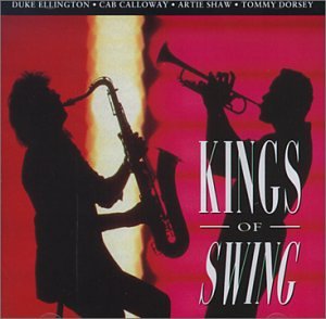Kings of Swing Other music genres