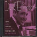 Product Image: Duke Ellington