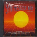 Synthesizer Hits V.1: Tubular Bells (US Import) Pop