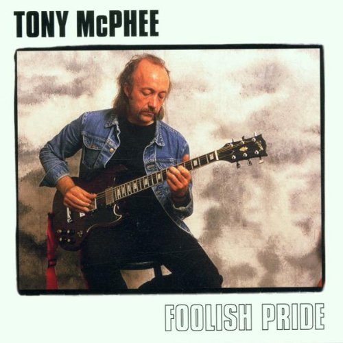 Product Image: Foolish Pride