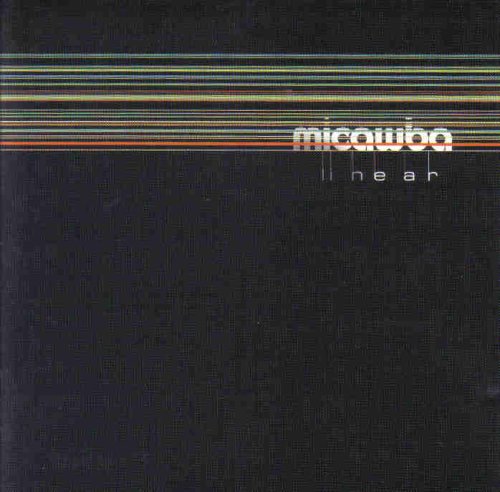 Linear Music