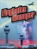 Flughafen Manager PC