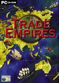 Trade Empires PC