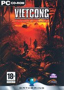 Vietcong Purple Haze (Jeu + Disque additionnel + Bonus) game