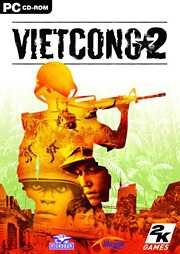 Vietcong 2 PC