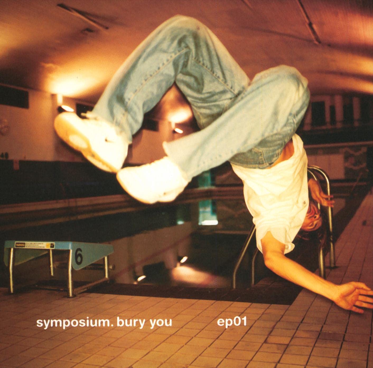 Bury You Alternative & Indie