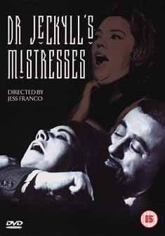 Virgin Among The Living Dead Films