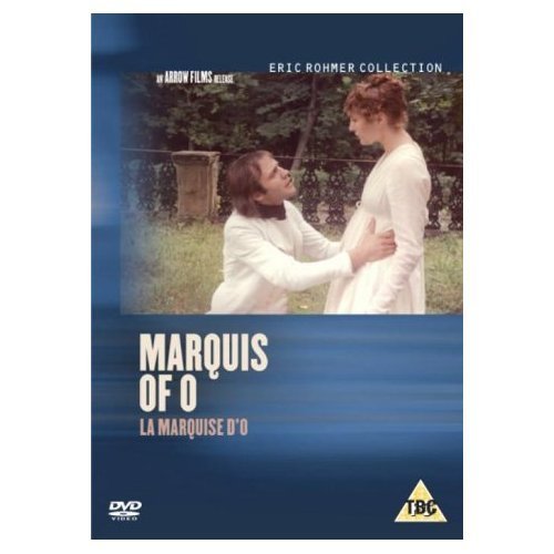 The Marquis Of O. Films