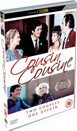 Cousin, Cousine Films