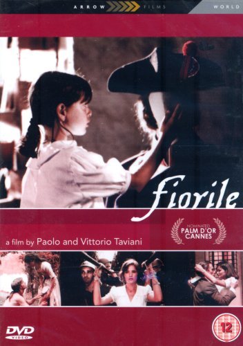 Product Image: Fiorile