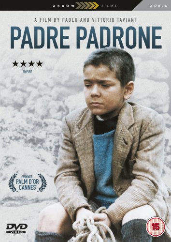 Padre Padrone Movies