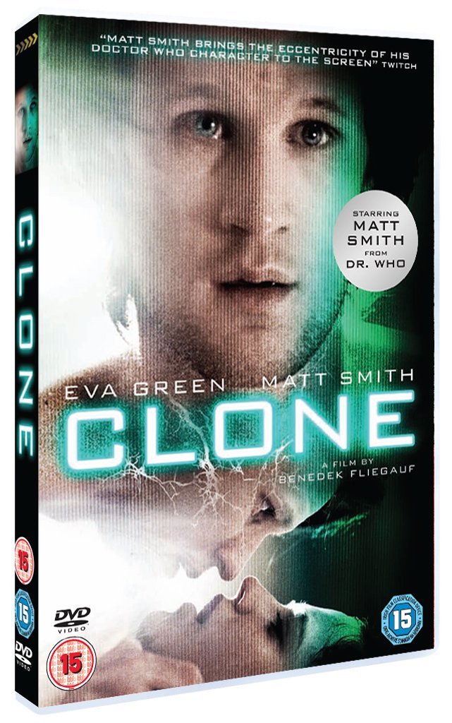 Clone Films